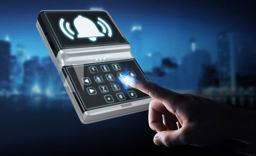 Озвучаване Оповестяване