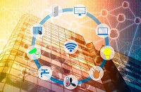 Сградна автоматизация