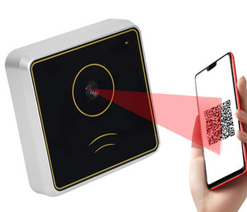 Bluetooth open App and Cloud Solution