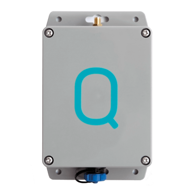 NB IoT устройство