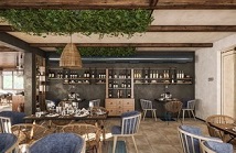 Автоматизация на заведения