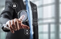 Контрол на достъп