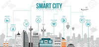 Smart City