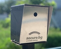 Secure устройства