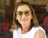 Мarketing specialist